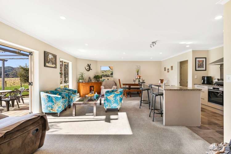 3577 Motueka Valley Highway Stanley Brook_13