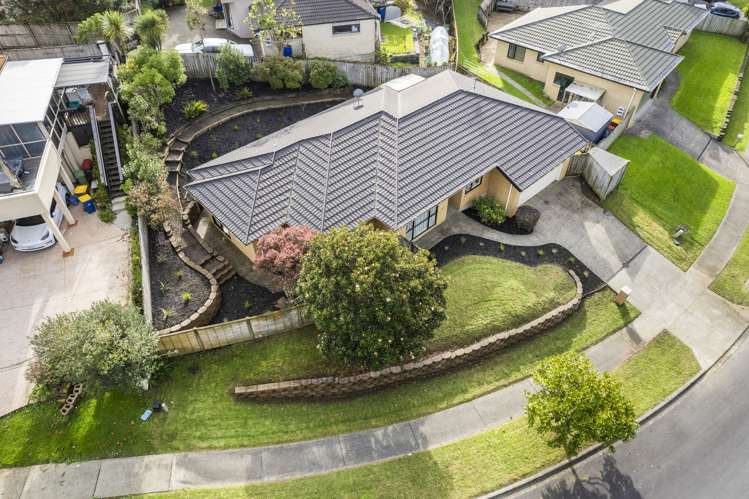 4 Pharlap Drive Fairview Heights_18