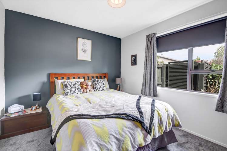 1/14 Gatonby Place Avonhead_11