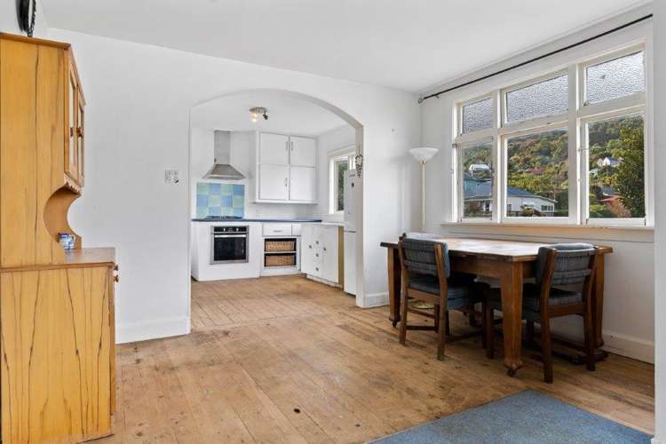 14 Ripon Street Lyttelton_19