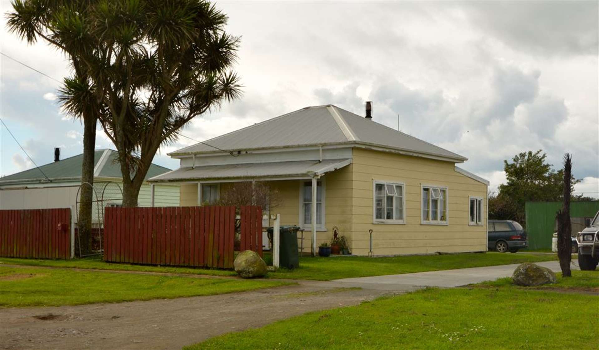 75 Kapuni Street Manaia_0