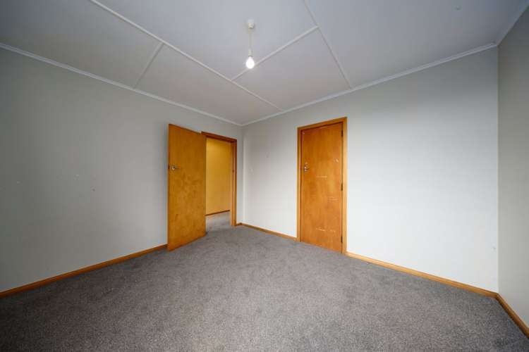 19 Deal Street Kaikoura_12