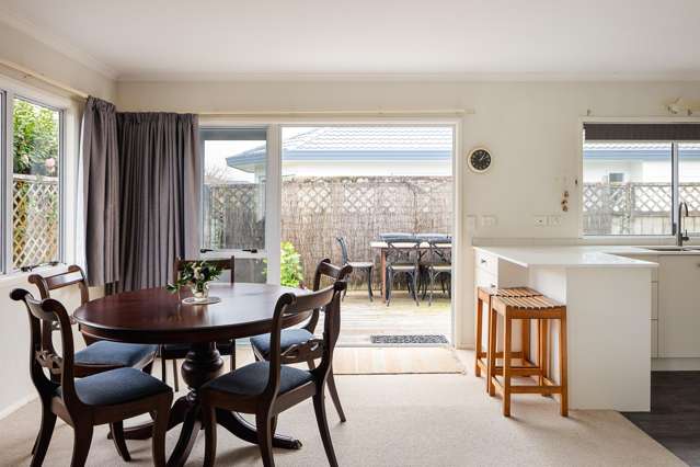 9/690 Gladstone Road Te Hapara_3