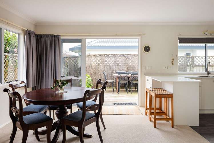 9/690 Gladstone Road Te Hapara_12