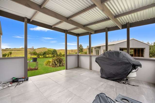 125 Rehutai Road Baylys Beach_3