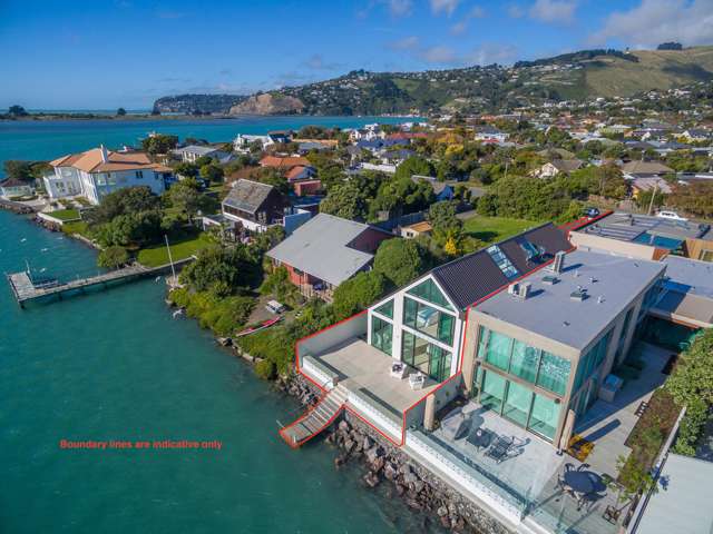112 Beachville Road Redcliffs_1