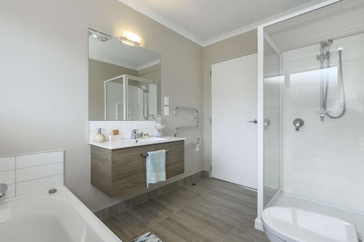 22 Vista Close Omokoroa_16