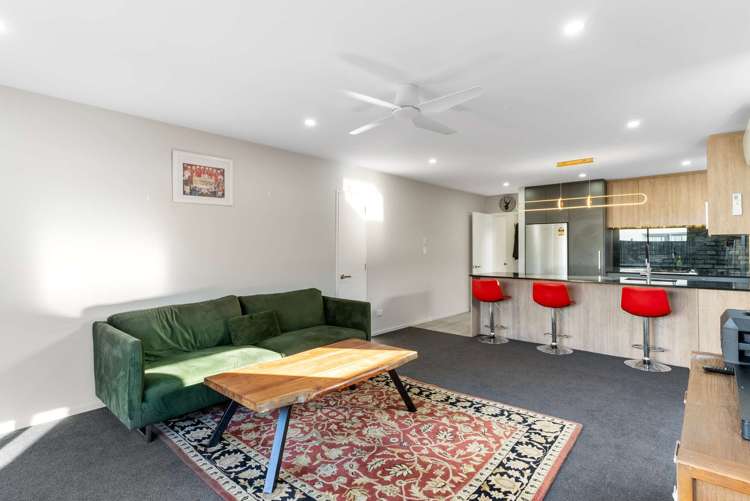 16 Ngahau Street Kaiapoi_5