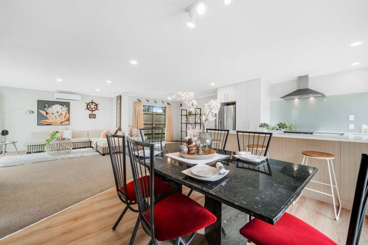 30 West Fairway Golflands_9