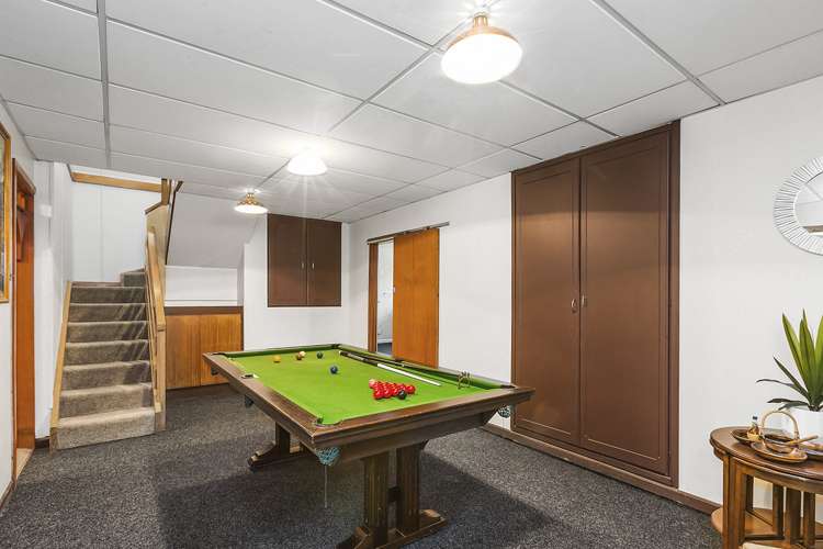 10 Mathieson Street Waverley_12