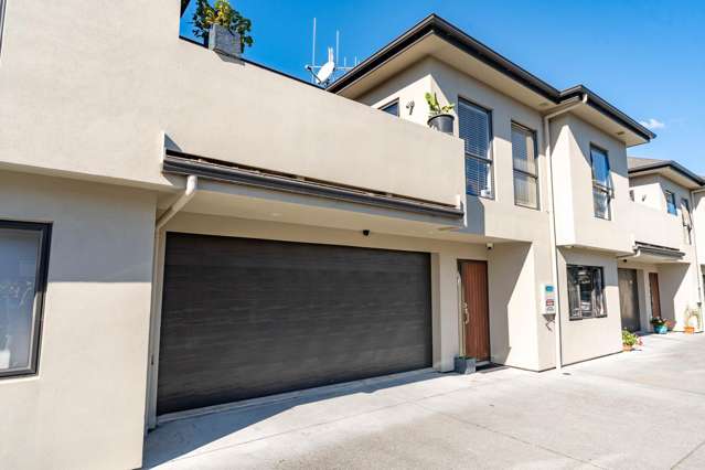 66B Wellington Street Hamilton East_2