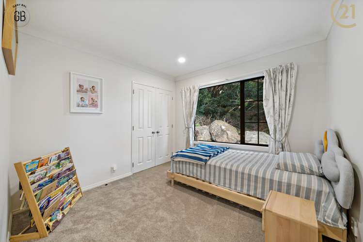 328 Macwhinney Drive Drury_12