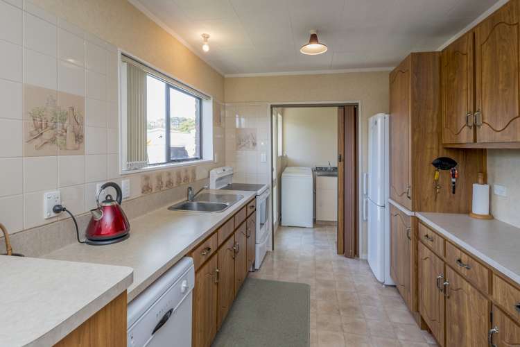 25a Fairfield Road Levin_6