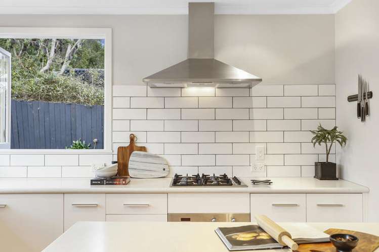 41 Atkinson Road Titirangi_8