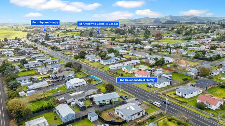 161 Hakanoa Street Huntly_18