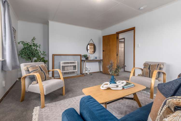 5 Clyde Street Levin_9