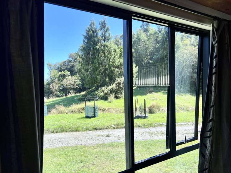 254 Doughboy Road Kokatahi_18