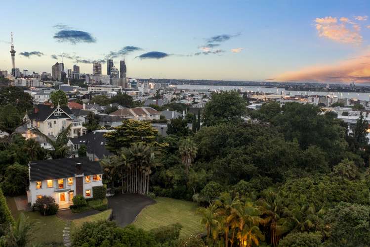 15 Corunna Avenue Parnell_17