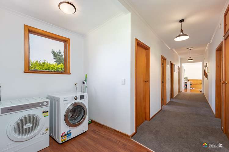 110b Kaitoke Loop Kaitoke_10