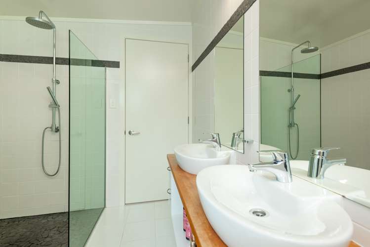 249d State Highway 12 Omapere_7