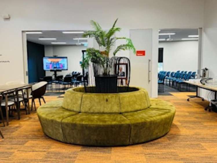 70 Langdons Road Papanui_16