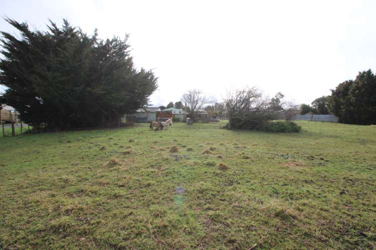 36 Fergusson Street Woodville_8