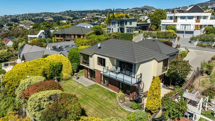 6 Lulworth Lane Westmorland_28