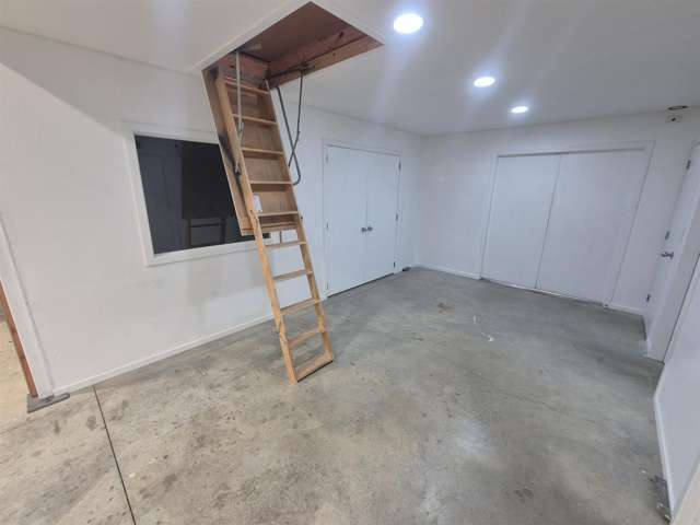 Unit 22/4 Northpoint Street Plimmerton_2