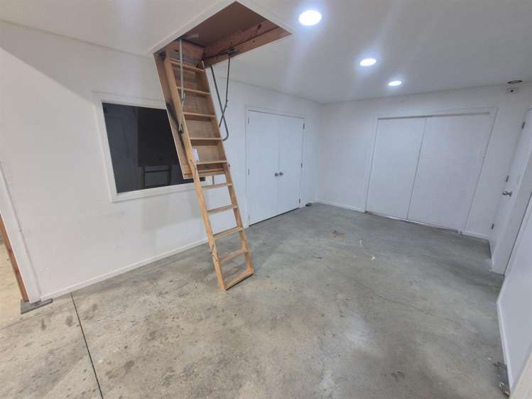 Unit 22/4 Northpoint Street Plimmerton_2