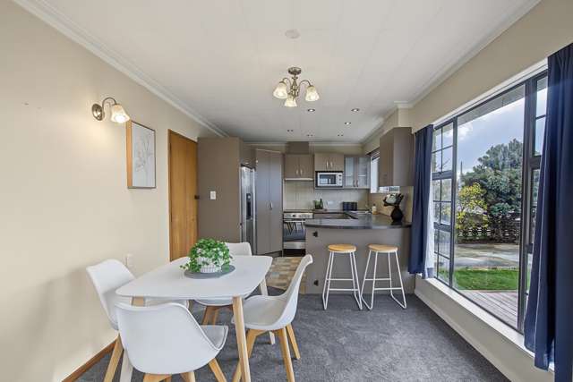 125 West Street Hawthorndale_3