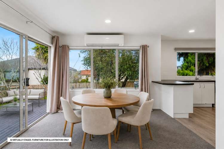 2 Glucina Avenue West Harbour_3