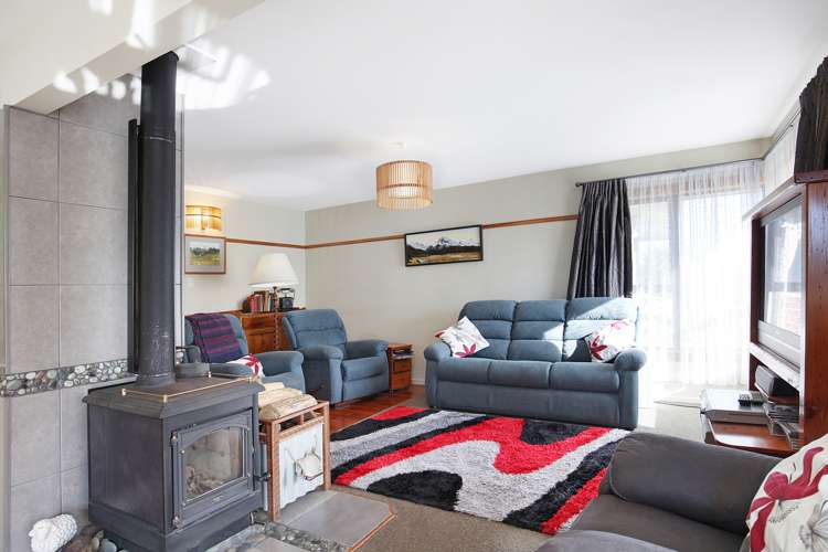 64 Cobra Street Halswell_5