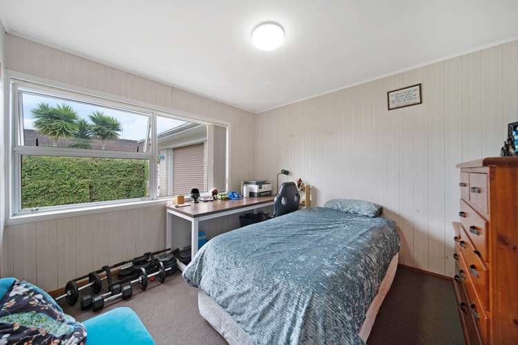 25 Alexander Avenue Papatoetoe_16