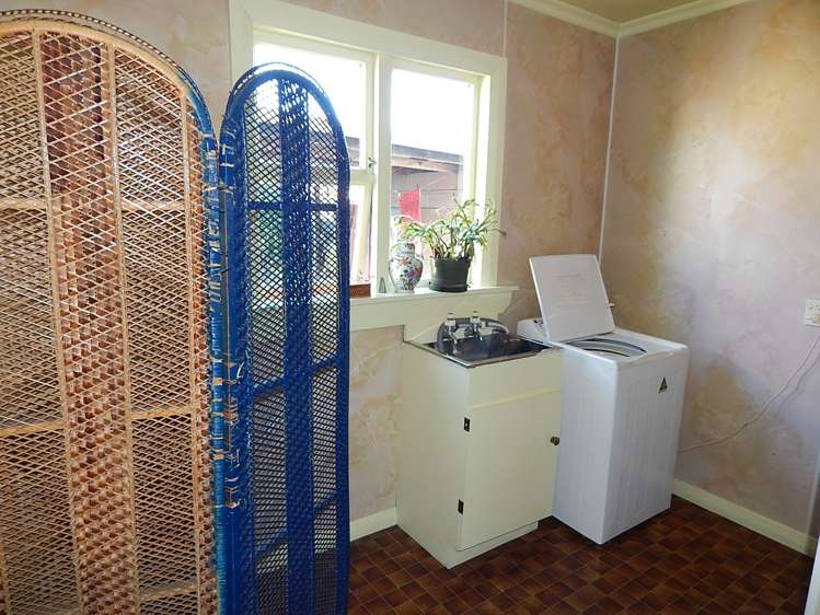 161 Romilly Street Westport_11