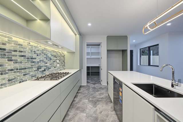 11,13,15 Mamaku Road Waiuku_1