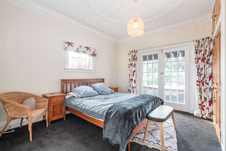 72 Every Street Andersons Bay_5