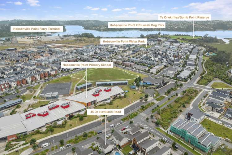 45 De Havilland Road Hobsonville_16