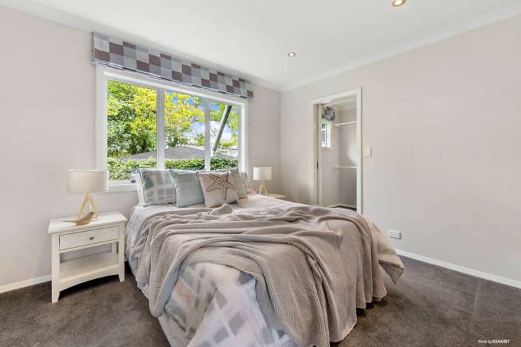 21a Zealandia Road Manly_7