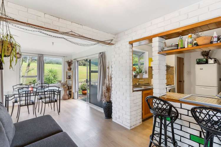 26 Annison Avenue Glen Eden_2