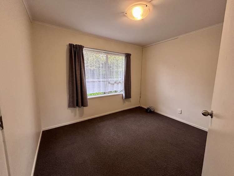 38 Redwood Drive Massey_13