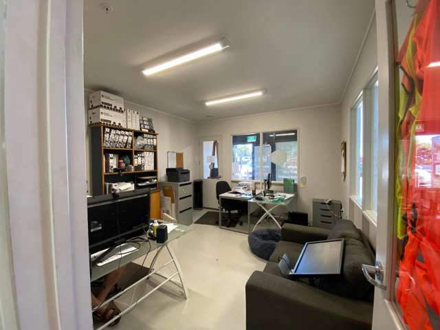 6/667 Tremaine Avenue Palmerston North_4