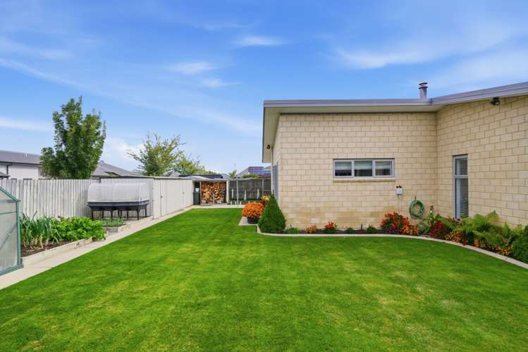 5 Guardsman Place Prebbleton_29