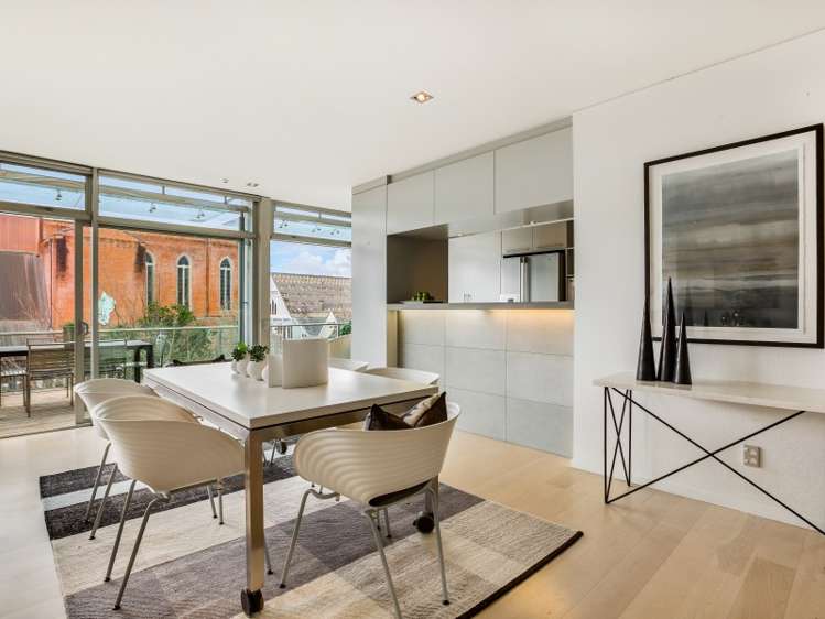 503/429 Parnell Road Parnell_4