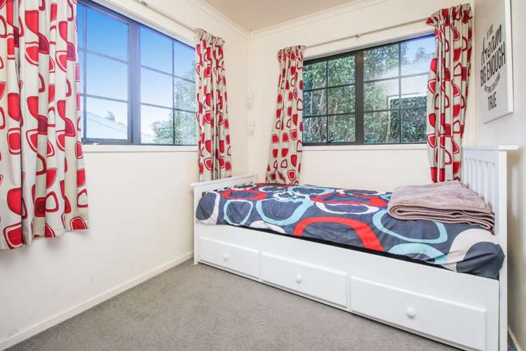 3 Mahina Place Te Atatu Peninsula_14