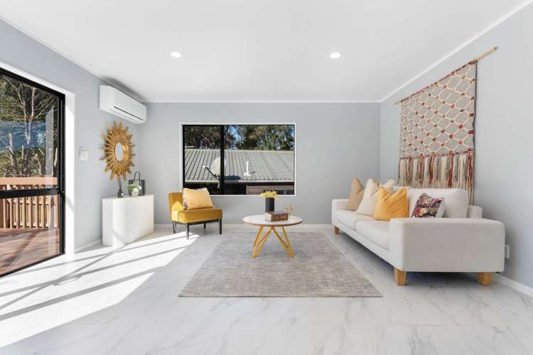 1/20 Valecrest Place Bayview_5