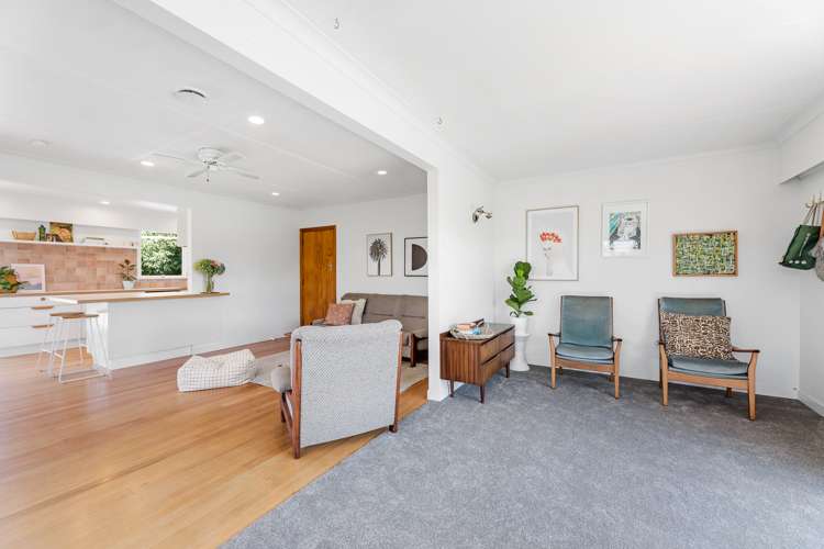 16 Washington Crescent Redwoodtown_9