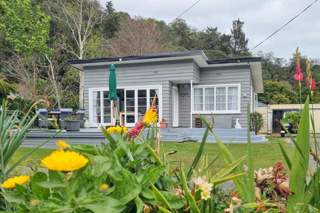 46 Waiomu Valley Road Waiomu_2