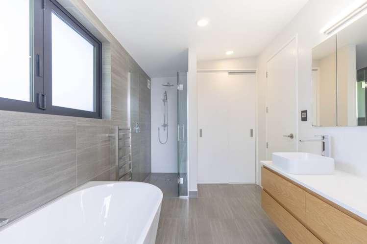 25 Southern Cross Road Kohimarama_16