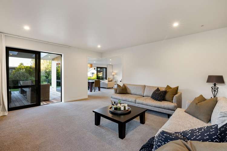 18 Winslow Court Huntington_12