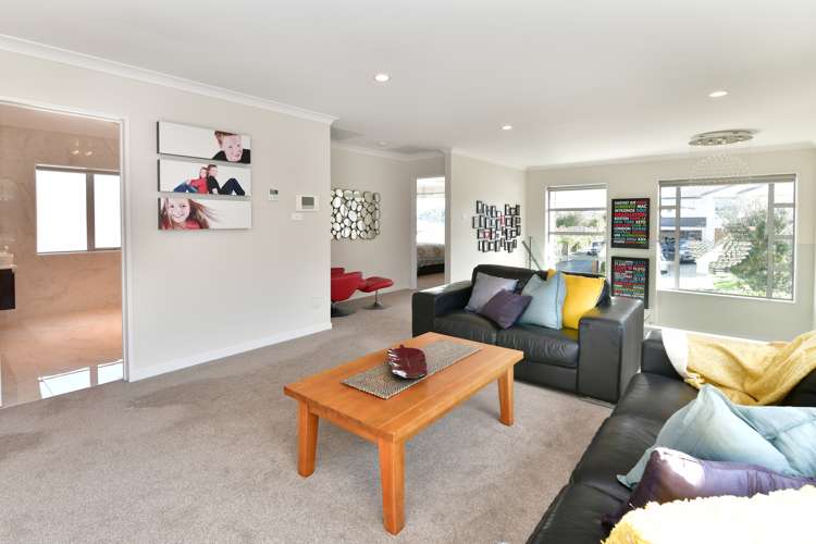 13 Harvest Avenue Orewa_13